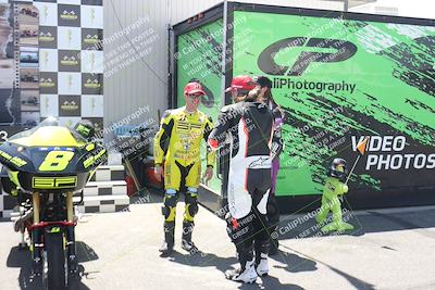 media/Apr-26-2025-BRL Bagger Racing League (Sat) [[9e270f465f]]/7-Super Street Bagger Race/